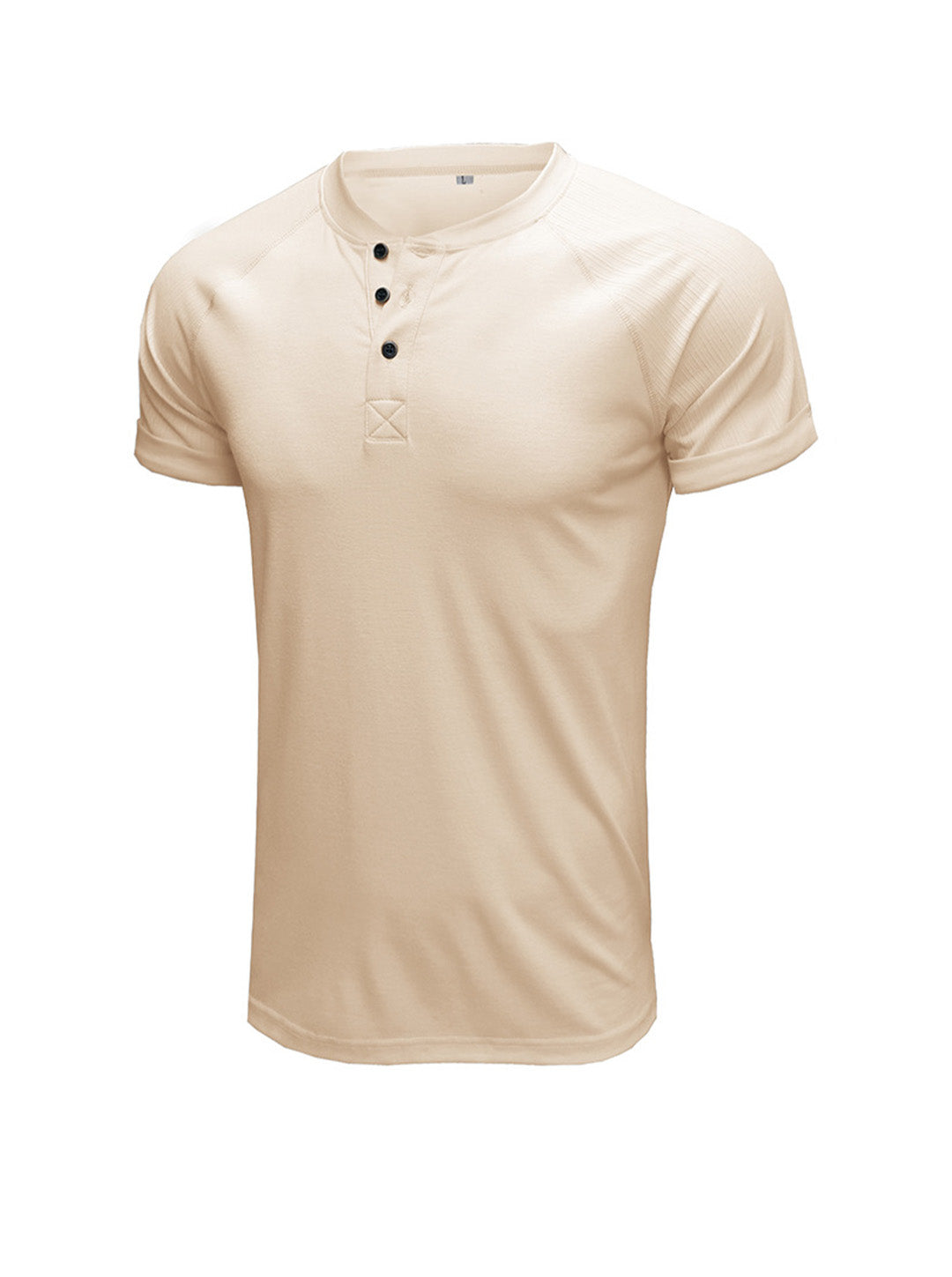 Ralph Casual T-shirt