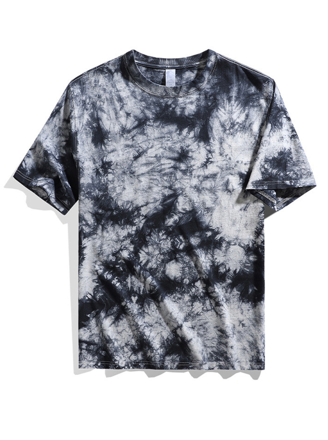 Brian Tie Dye T-shirt