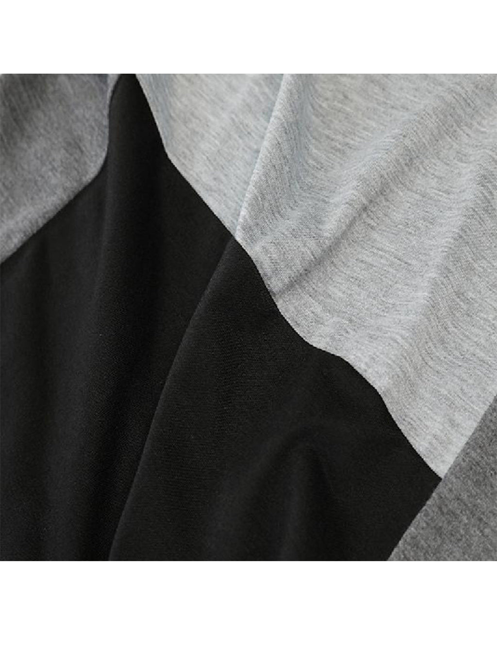 Leonard Color Block Short-sleeved T-shirt