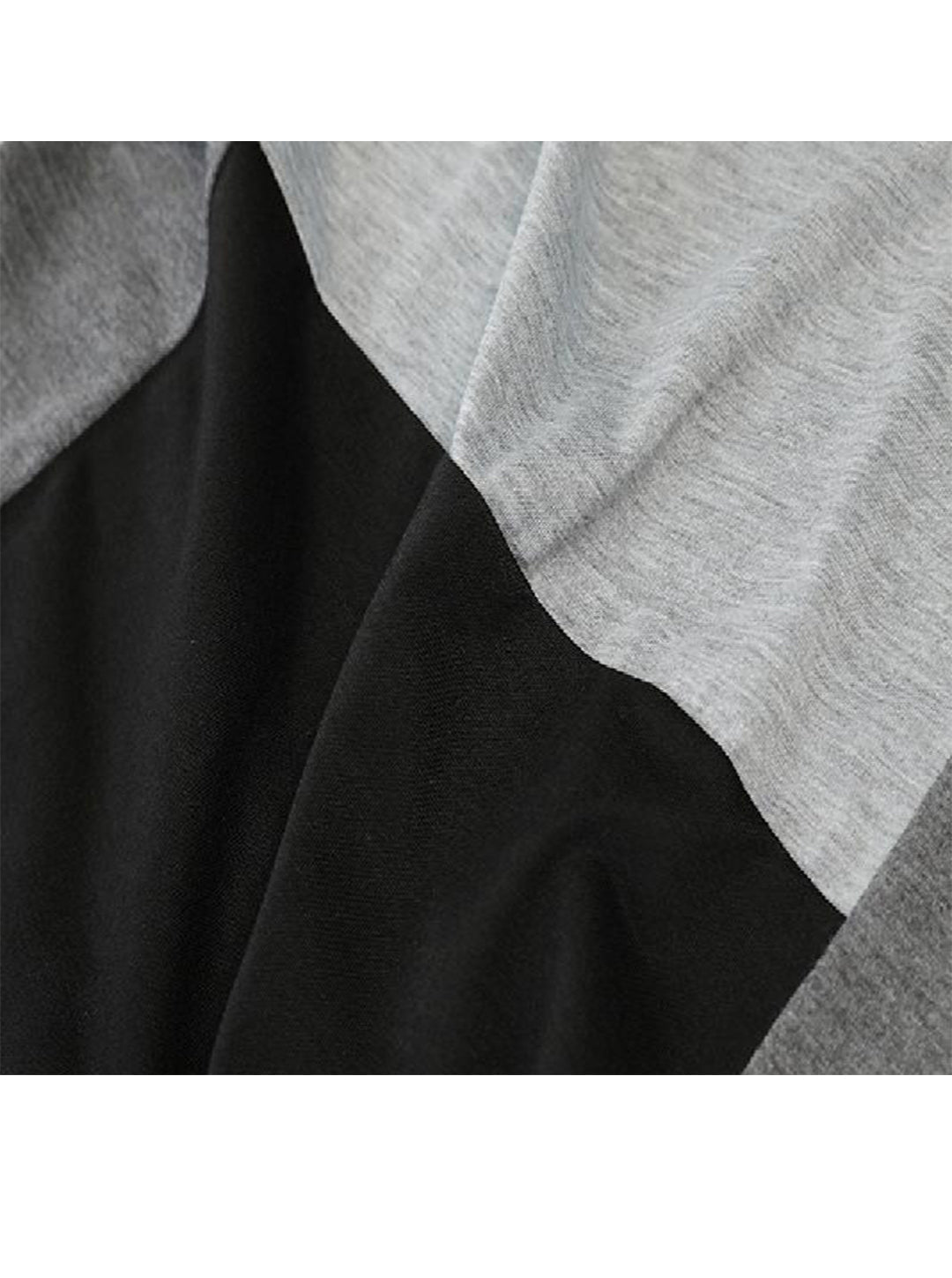Leonard Color Block Short-sleeved T-shirt