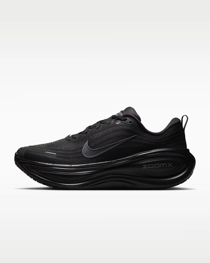 Nike Vomero Plus
