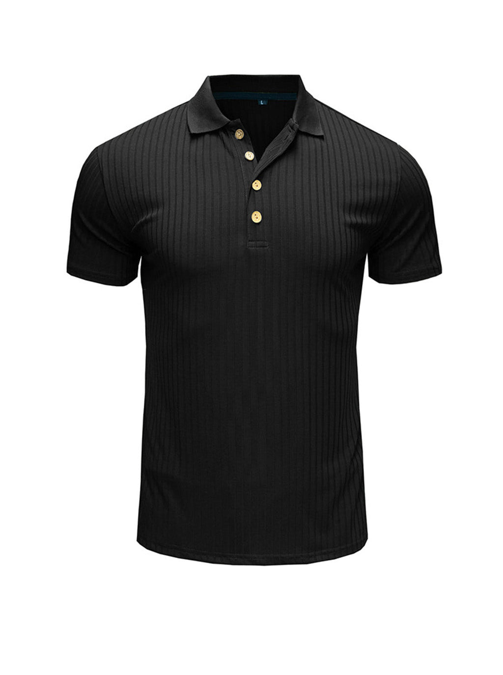 Alan Polo T-shirt