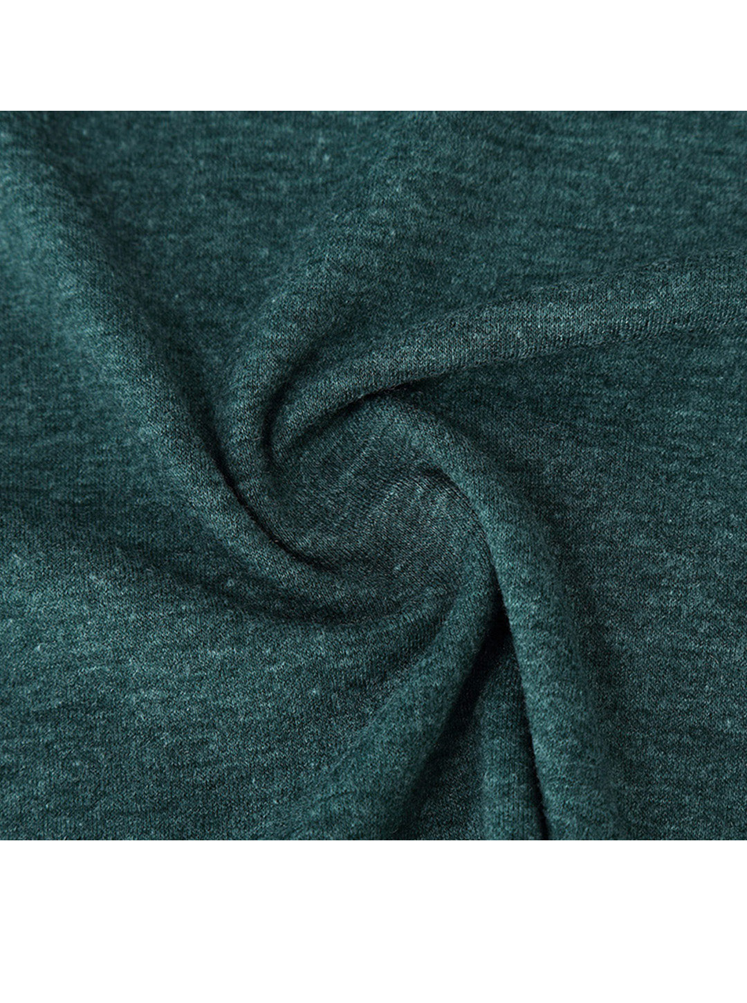 Robert Solid Color Long Sleeve T-shirt