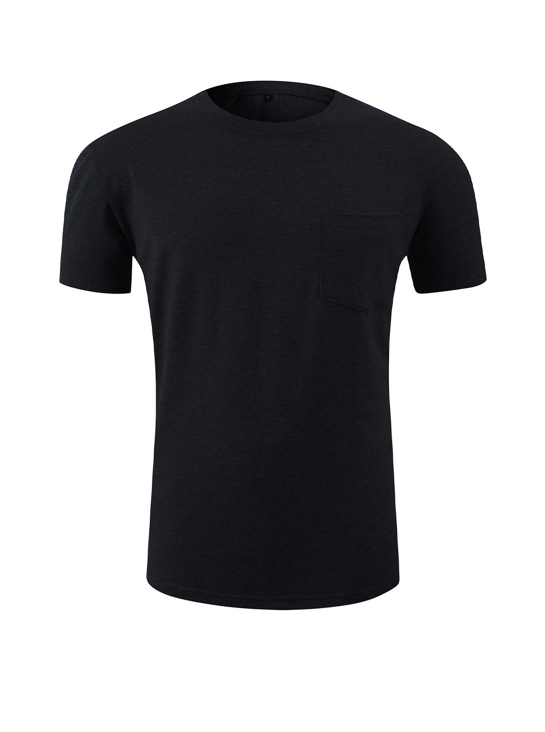 Scott Basic T-shirt