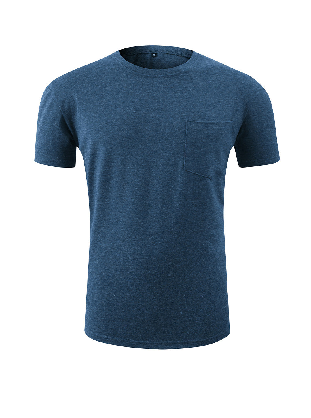 Scott Basic T-shirt