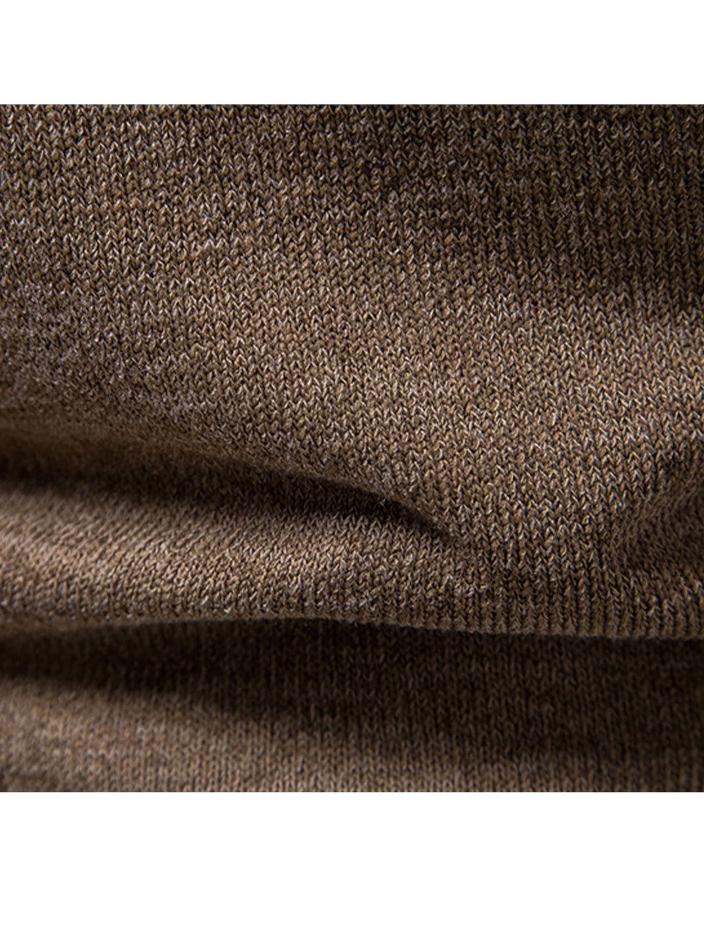 Brent Pocket Casual Cardigan (shirt not included)
