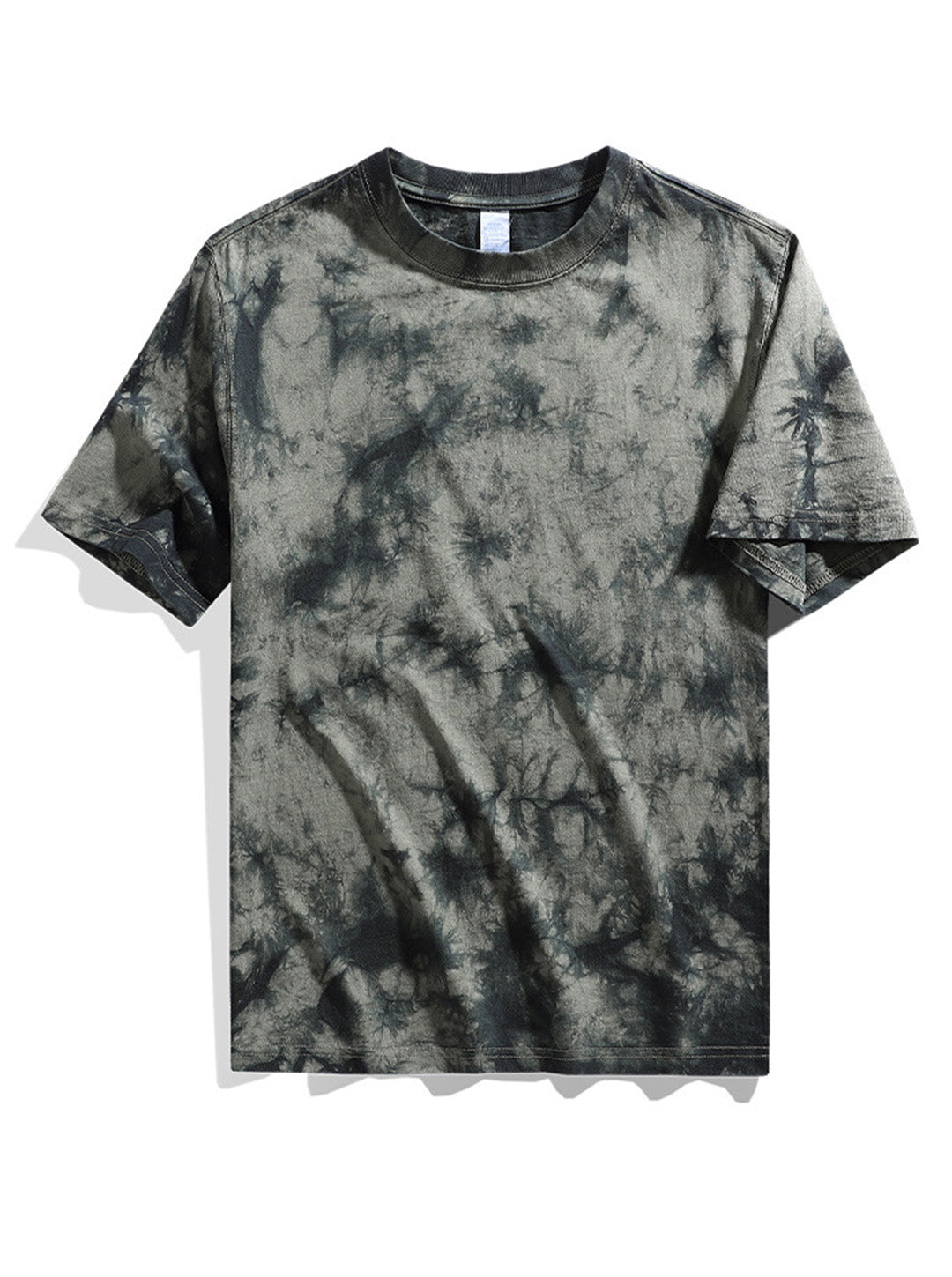 Brian Tie Dye T-shirt