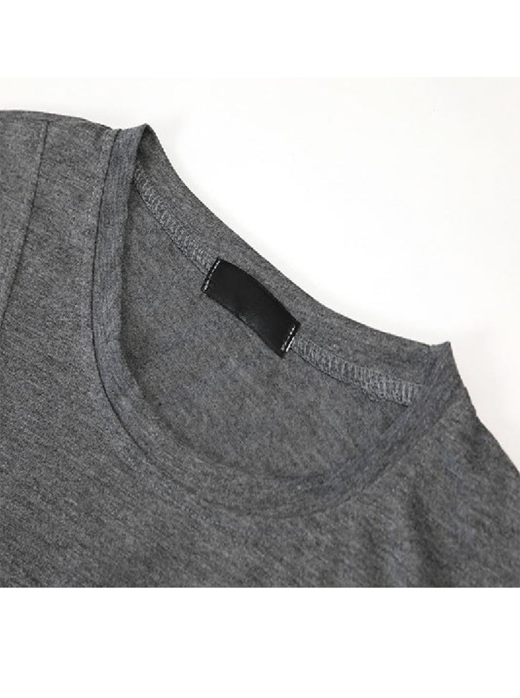Leonard Niche Designer Short Sleeve T-Shirt