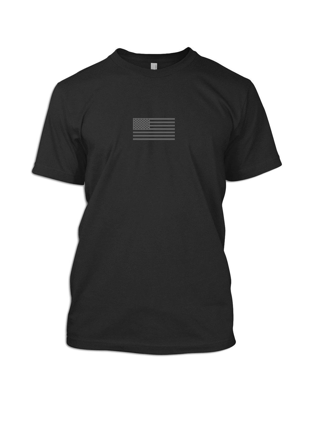 Wilson Fitness Solid Color Crew Neck short-sleeved T-shirt
