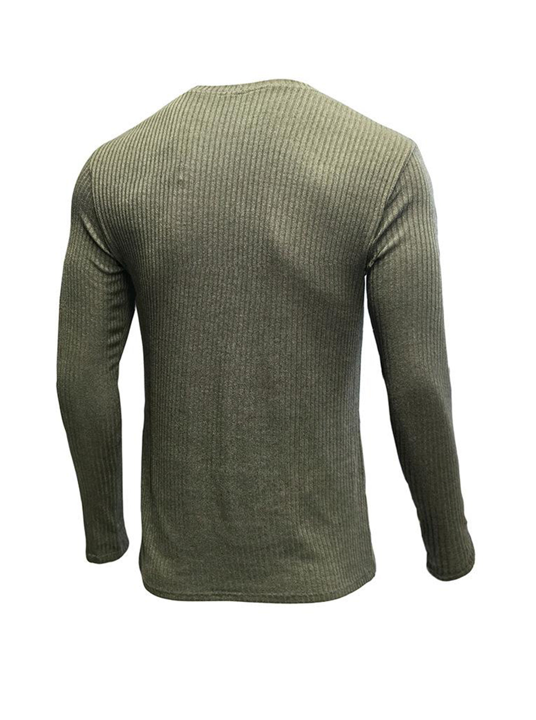 Herschel Solid Color T-shirt