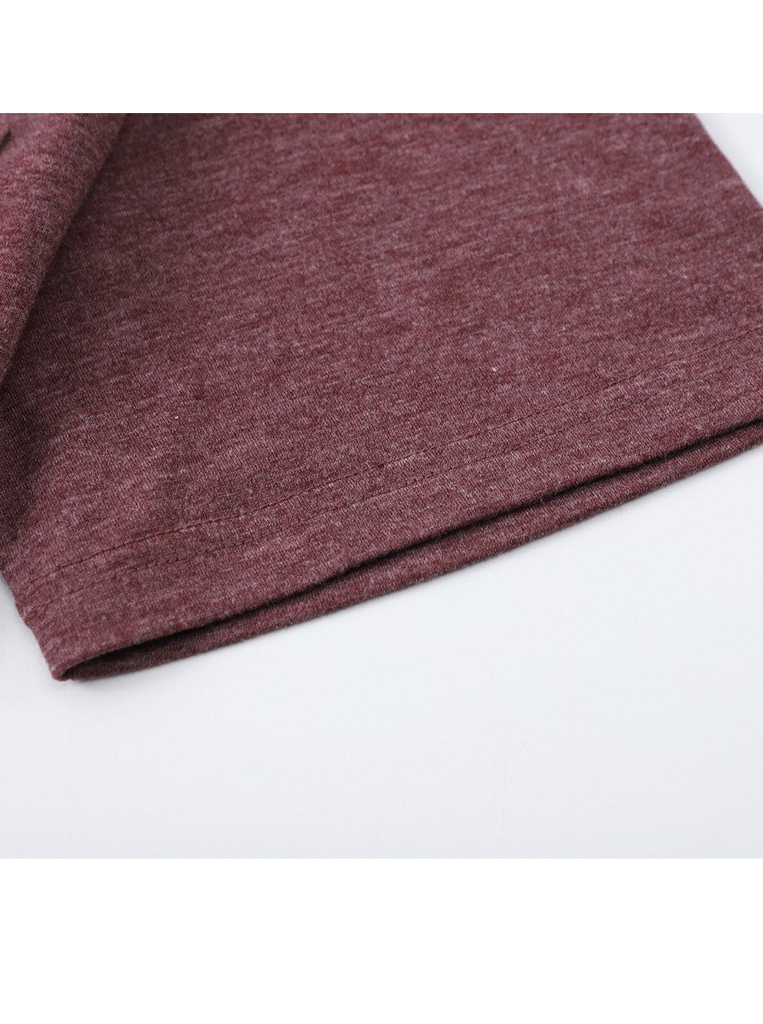 Scott Basic T-shirt