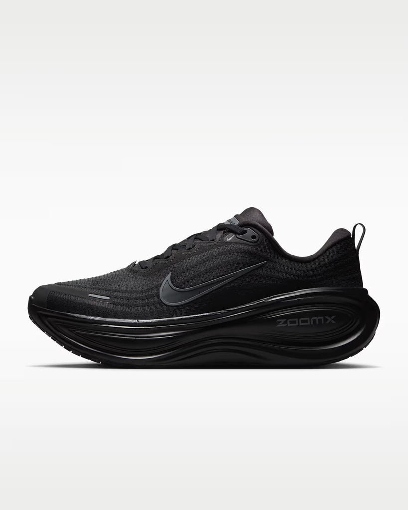 Nike Vomero Plus
